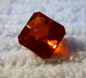 fireopal2.jpg