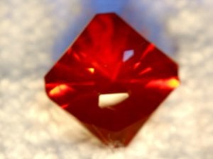 fireopal3.jpg