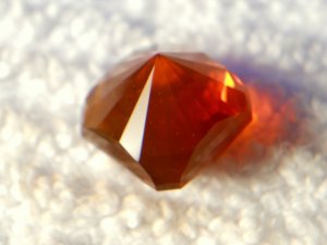 fireopal5.jpg