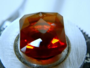 fireopal6.jpg