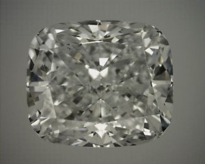 DiamondImg 1.jpg