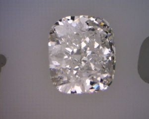 DiamondImg 2.jpg
