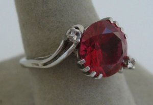spinel.jpg