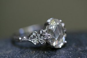 CW ring.jpg