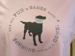 Cone T shirt.jpg