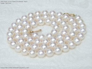 CC 1606 High Lustre Round Freshwater Pearl Longer Necklace.jpg