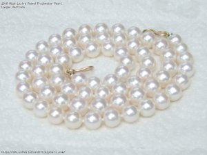 CC 1606 High Lustre Round Freshwater Pearl Longer Necklace.jpg