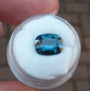 Blue Spinel Shade 1 - jeffdvs101.png