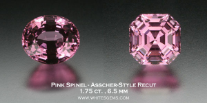 Pink spinel Before After.png