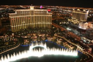 bellagio01.jpg