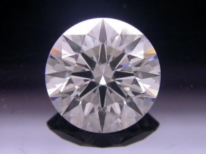 DI40_GIA-12927331.jpg