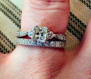 wedding set.jpg.jpg wedding set.jpg.jpg