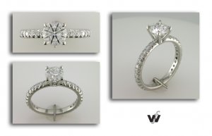 shucash WF ring.jpg