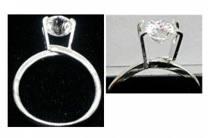 DIspring-ring.jpg