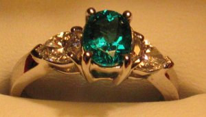 ring_close.jpg