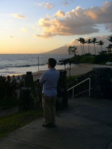 maui_sunset.jpg