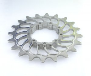Sscog20t.jpg