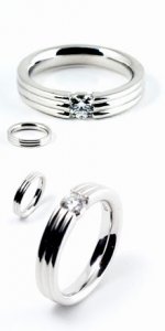 www astyle-shop co jp.jpg