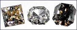 GIA .28 .14 .31 CVD diamonds.gif GIA .28 .14 .31 CVD diamonds.gif