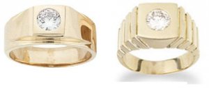 mens rings.JPG