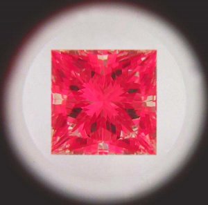 IS_GIA13335821.jpg