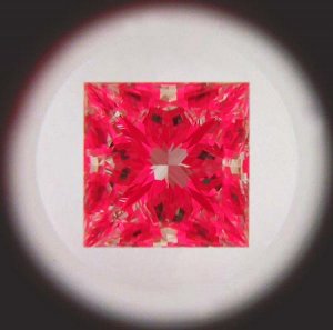 IS_GIA13278275.jpg