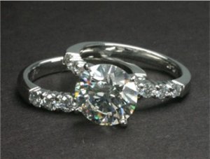 My2rings.jpg My2rings.jpg