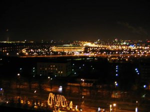 MoscowRoomWithaView.jpg