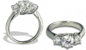 Vatche royal crown 3-stone.jpg