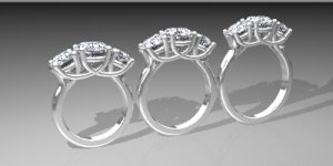 ring1_sizes.jpg ring1_sizes.jpg