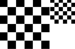 Image3.jpg