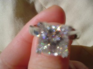 my diamonds 021.jpg
