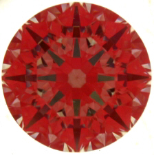 et101ivs2-ltsc.jpg