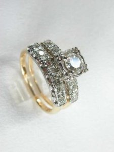 the ringantique.jpg the ringantique.jpg