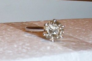 3.60 DIAMOND RING.jpg