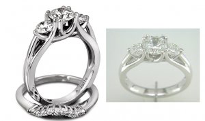 455464ring.jpg