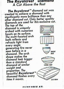 Royal Crest 002 (2).jpg