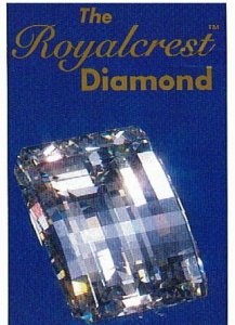 Royal Crest 001 (2).jpg