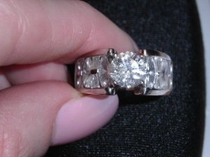 0201011200008 Small Web view.jpg