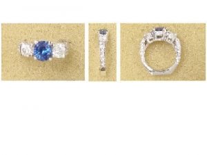 Triosapphire Small Web view.jpg
