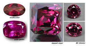 RedGarnets.JPG