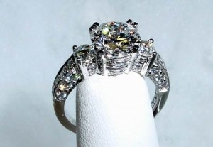 Resize of RingOnFinger2.jpg