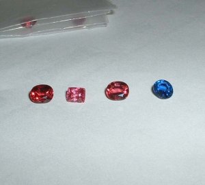 myspinel.jpg