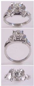 deco1ct.jpg