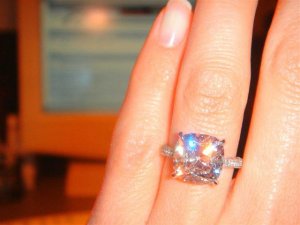 handshot (2).jpg