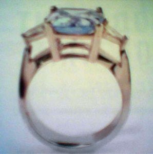 Image(183).jpg