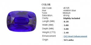 Blue55.JPG