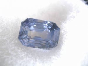 simplysapphire5.86.jpg simplysapphire5.86.jpg