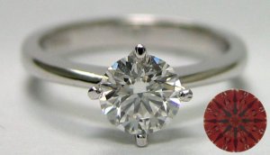 myringPic.jpg