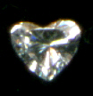 125diaheart4.jpg